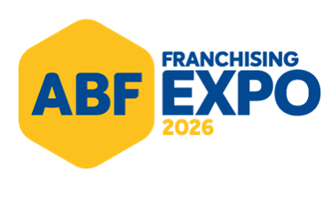 ABF Expo 2026 reúne franquias a partir de R$ 5 mil e acelera uso de inteligência artificial